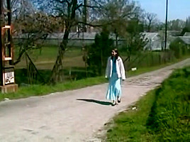 Public